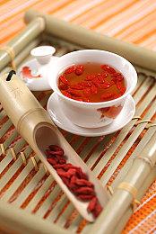 《黑神话：悟空》发售两个月 仍有超十万玩家在线